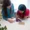 Perler® Bead DIY Desk Accessory Kit